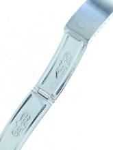 Thumbnail von Rolex Oyster Perpetual 34 Stainless Steel 1960s