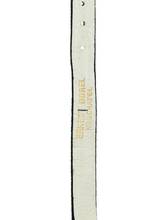 Thumbnail von Ernest Borel NOS 18 k Yellow Gold 1970s