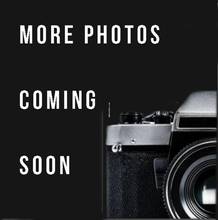 Thumbnail von Vulcain Cricket Gents Alarm wristwatch Cricket waterprotected