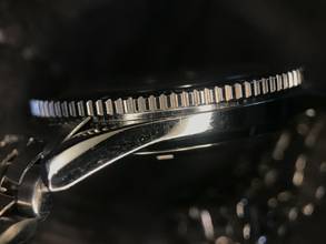 Thumbnail von Blancpain Fifty Fathoms Bathyscaphe Vintage