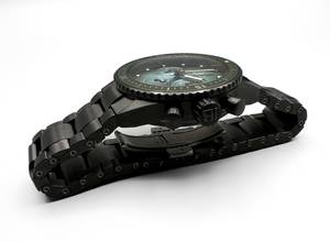 Thumbnail von Blancpain Fifty Fathoms Bathyscaphe Chronographe Ceramic