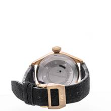 Thumbnail von IWC Große Fliegeruhr Big Pilot 43 Bronze Mr Porter Limited Edition IW329703 NEW 2025 Full Set Unworn