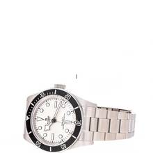 Thumbnail von Tudor Black Bay 68 Silver 43 mm 7943A1A0NU NEW 05/2025 Full Set Unworn