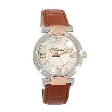 Thumbnail von Chopard Imperiale Damenarmbanduhr Imperiale aus Stahl / 750 Rosegold </h1>