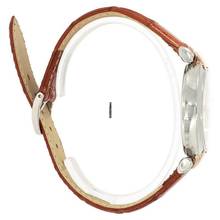 Thumbnail von Chopard Imperiale Damenarmbanduhr Imperiale aus Stahl / 750 Rosegold </h1>