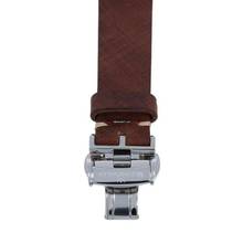 Thumbnail von Meistersinger Stratoscope - Gold - Einzeiger Herrenuhr mit Mondphase Automatik ST982G