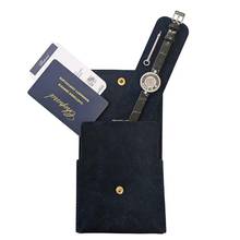 Thumbnail von Chopard Happy Diamonds Damenarmbanduhr Happy Diamonds Quarz mit Brillanten und Diamanten aus 750 Weissgold Schliesse Stahl