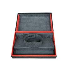 Thumbnail von Meistersinger Herrenuhr Kaenos Open Date Automatik - Sonnenschliff Eisblau