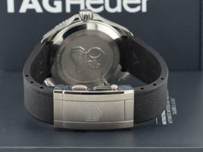Thumbnail von TAG Heuer Aquaracer Professional 300 Date 42mm 2024