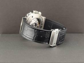 Thumbnail von Hublot Classic Fusion Chronograph 42mm 541.nx.1171.lr Like New