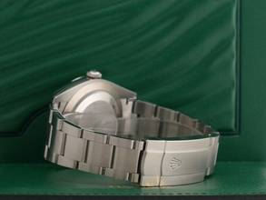 Thumbnail von Rolex Oyster Perpetual 41 124300 Yellow - New 2024