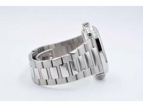 Thumbnail von Patek Philippe Nautilus 5990/1a-001 2016 - Full Set