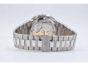 Thumbnail von Patek Philippe Nautilus 5990/1a-001 2016 - Full Set
