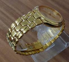 Thumbnail von Glashütte Original Spezimat </h1>