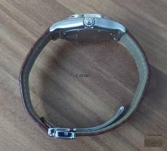 Thumbnail von Ebel 1911 Grossdatum revisioniert </h1>