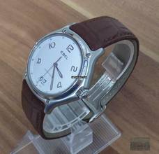 Thumbnail von Ebel 1911 Grossdatum revisioniert </h1>