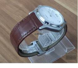 Thumbnail von Ebel 1911 Grossdatum revisioniert </h1>