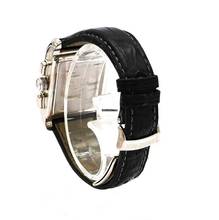 Thumbnail von Audemars Piguet Edward Piguet Chronograph </h1>