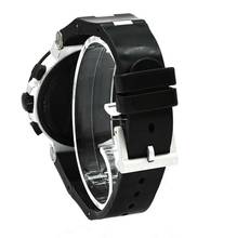 Thumbnail von Bulgari Diagono AC44TA </h1>