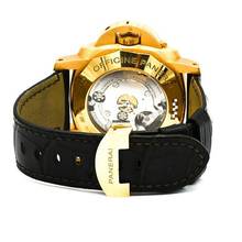 Thumbnail von Panerai 8 Days Luminor 1950 Rattrapante