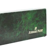 Thumbnail von Audemars Piguet Classic </h1>