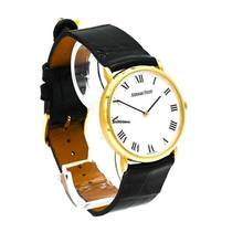 Thumbnail von Audemars Piguet Classic </h1>