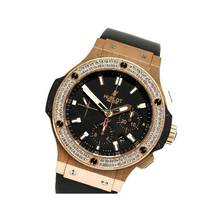 Thumbnail von Hublot Big Bang 44 mm – Big Bang Evolution 44mm </h1>