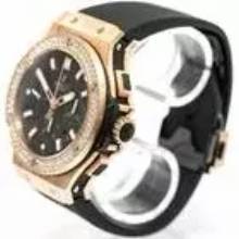 Thumbnail von Hublot Big Bang 44 mm – Big Bang Evolution 44mm </h1>