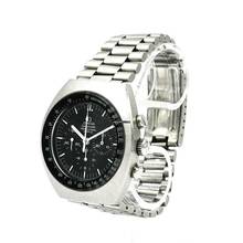 Thumbnail von Omega Speedmaster Mark II 1450014 </h1>
