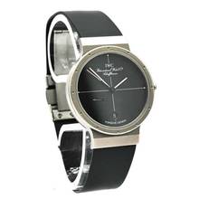Thumbnail von IWC Porsche Design IW3330
