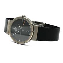 Thumbnail von IWC Porsche Design IW3330