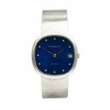 Thumbnail von Audemars Piguet Classic