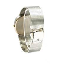 Thumbnail von Audemars Piguet Classic