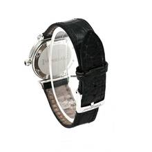 Thumbnail von Chopard Imperiale 8541