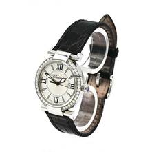 Thumbnail von Chopard Imperiale 8541