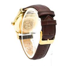 Thumbnail von Omega Constellation Pie Pan </h1>