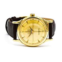 Thumbnail von Omega Constellation Pie Pan </h1>