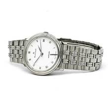 Thumbnail von Blancpain Villeret Blancpain Villeret </h1>