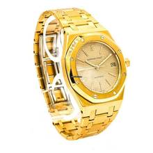 Thumbnail von Audemars Piguet Royal Oak Audemars Piguet Royal Oak </h1>