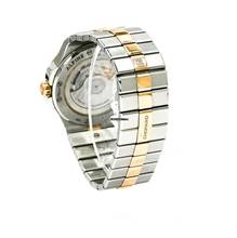 Thumbnail von Chopard Alpine Eagle Small