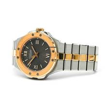 Thumbnail von Chopard Alpine Eagle Small