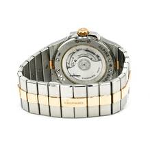 Thumbnail von Chopard Alpine Eagle Small