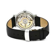 Thumbnail von Chronoswiss Kairos CH2823M </h1>