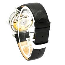 Thumbnail von Chronoswiss Kairos CH2823M </h1>