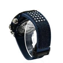 Thumbnail von Hublot Big Bang Unico – Big Bang Unico </h1>