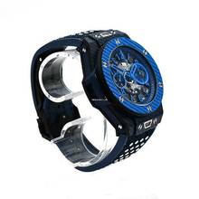 Thumbnail von Hublot Big Bang Unico – Big Bang Unico </h1>