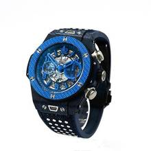 Thumbnail von Hublot Big Bang Unico – Big Bang Unico </h1>