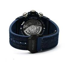 Thumbnail von Hublot Big Bang Unico – Big Bang Unico </h1>