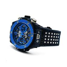Thumbnail von Hublot Big Bang Unico – Big Bang Unico </h1>