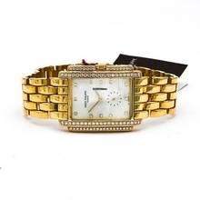 Thumbnail von Patek Philippe Gondolo – Gondolo